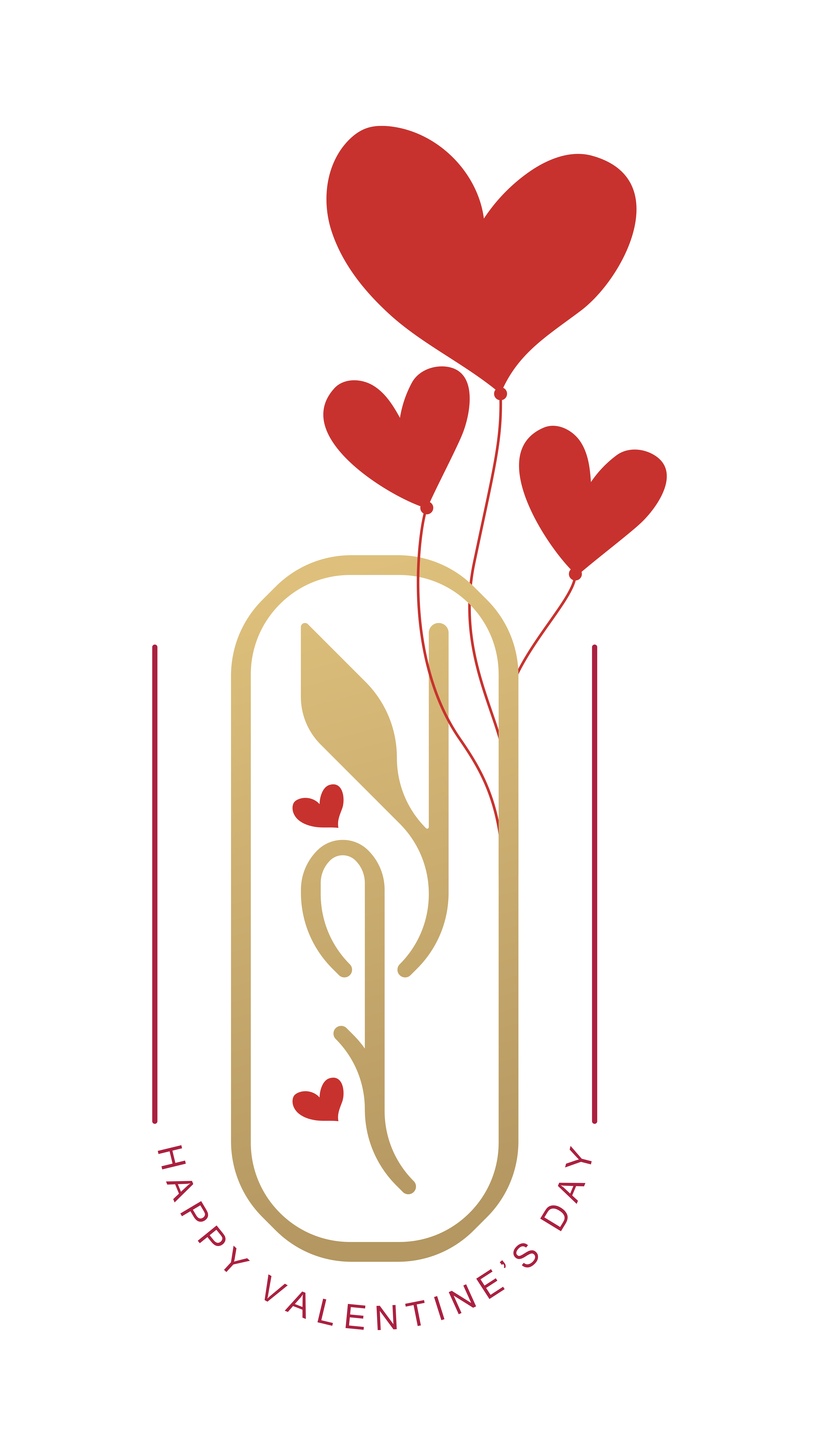 بوتيك غصن الناردين | للزهور والهدايا